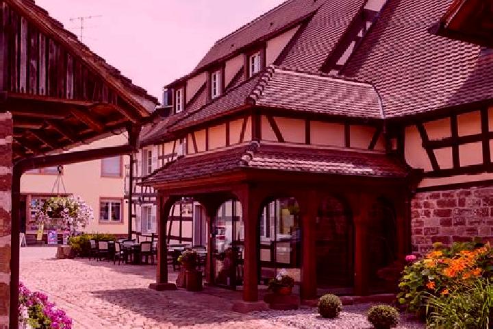 Ruby, 33 — Escort in Frankweiler, Germany