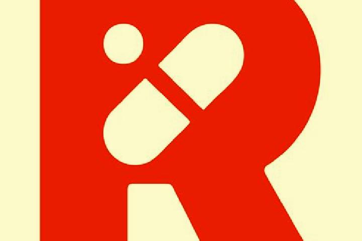 Ruby, 33 — Escort in Gekhi, Russia
