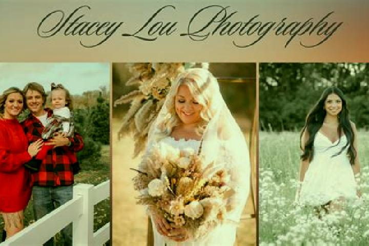 Ruby, 33 — Escort in Goddard, United States