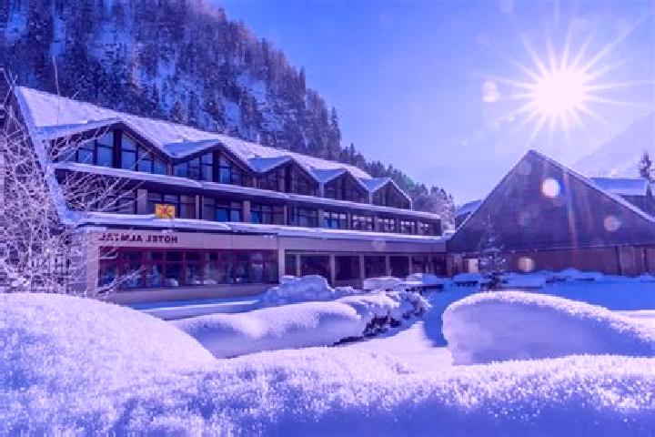 Ruby, 33 — Escort in Gruenau im Almtal, Austria