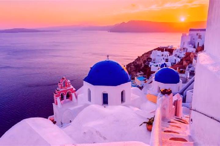 Ruby, 33 — Escort in Gymnotopos, Greece