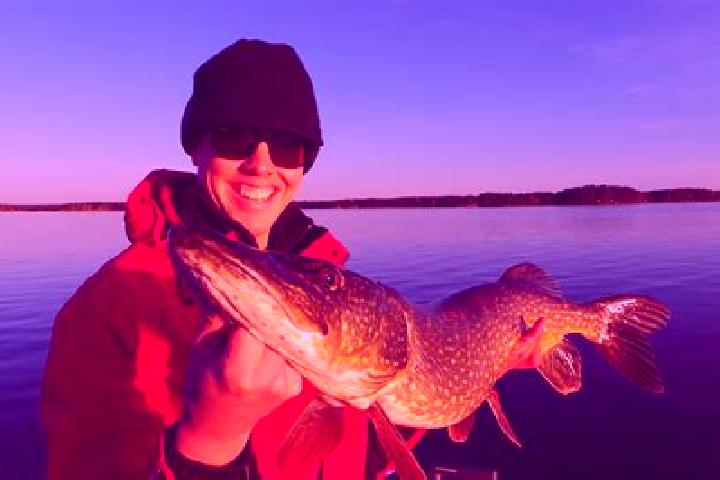 Ruby, 33 — Escort in Hedesunda, Sweden
