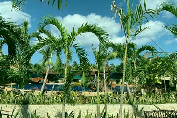 Ruby, 33 — Escort in Himensulan, Philippines
