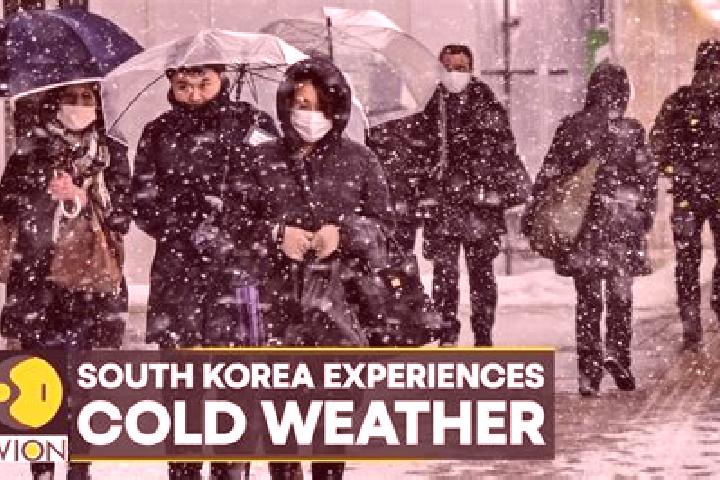 Ruby, 33 — Escort in Icheon-si, South Korea