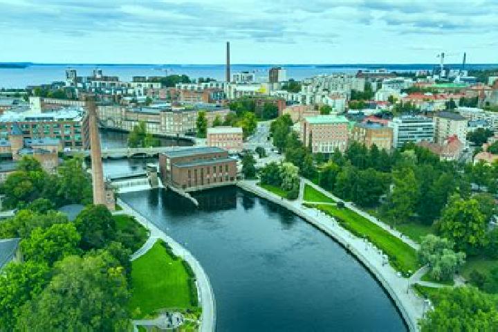 Ruby, 33 — Escort in III kaupunginosa, Finland