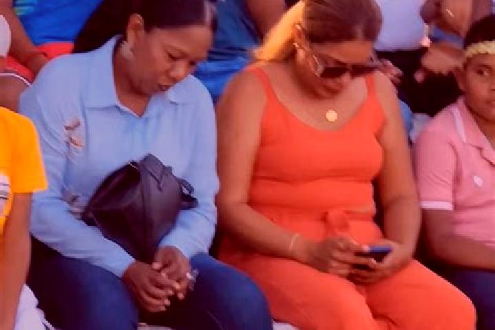Ruby, 33 — Escort in Karawala, Nicaragua