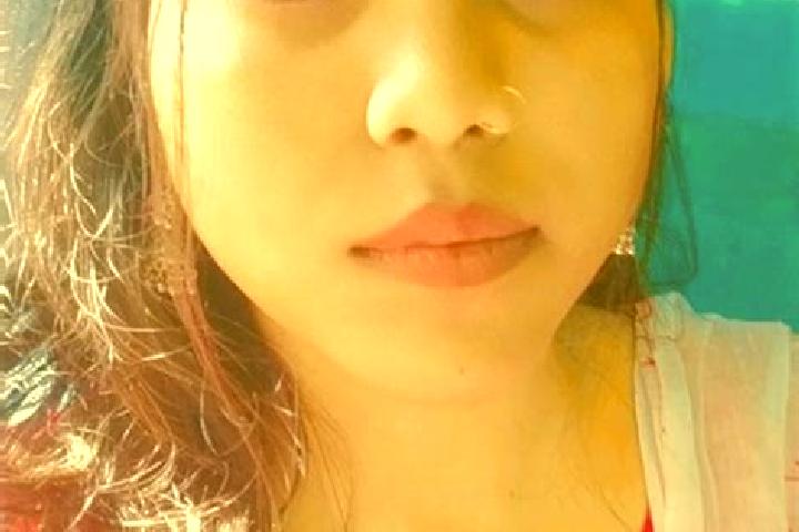 Ruby, 33 — Escort in Kirodimalnagar, India