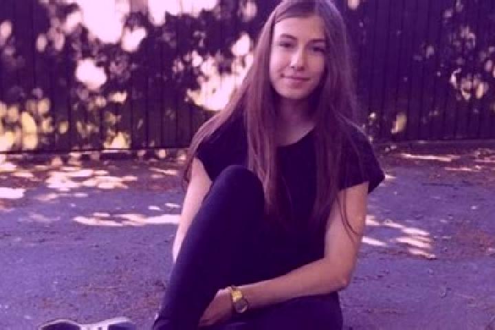 Ruby, 33 — Escort in Korsor, Denmark