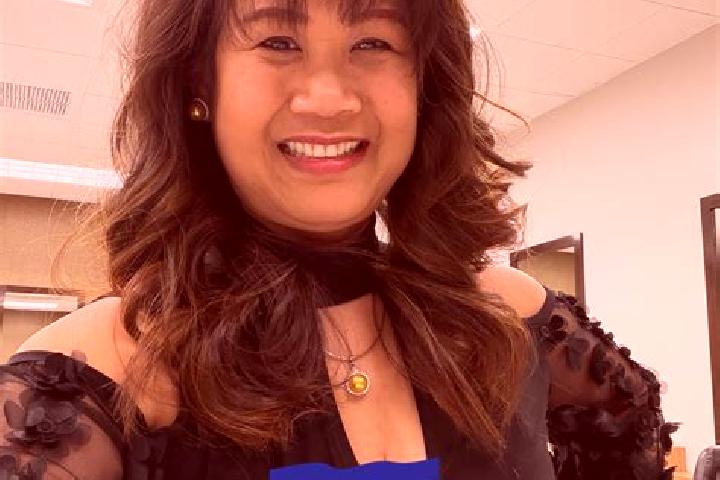 Ruby, 33 — Escort in Koun Mom, Cambodia