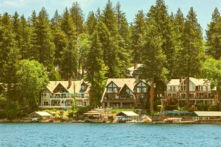 Ruby, 33 — Escort in Lake Arrowhead, United States
