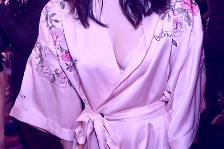 Ruby, 33 — Escort in Lanxia, China