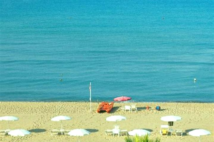 Ruby, 33 — Escort in Licinella-Torre di Paestum, Italy