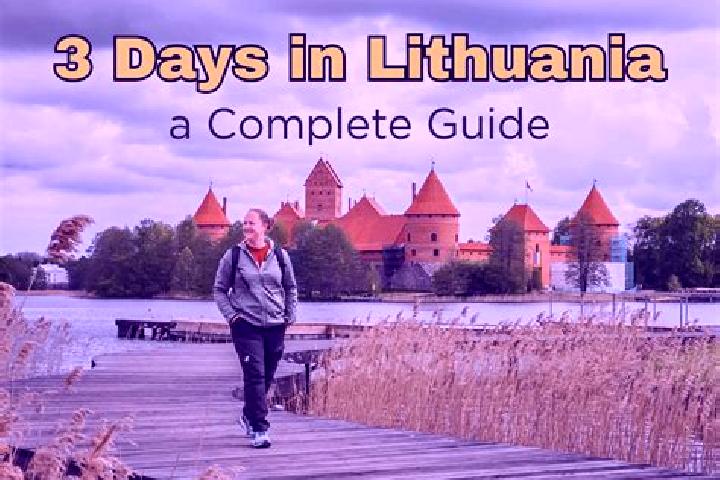 Ruby, 33 — Escort in Linksmakalnis, Lithuania