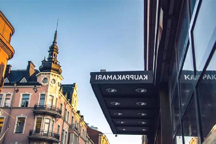 Ruby, 33 — Escort in Mankkaa, Finland