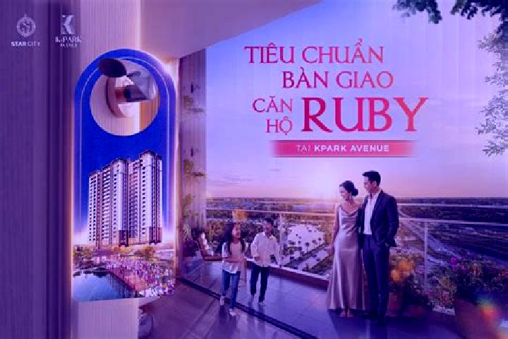 Ruby, 33 — Escort in Maquanzhen, China