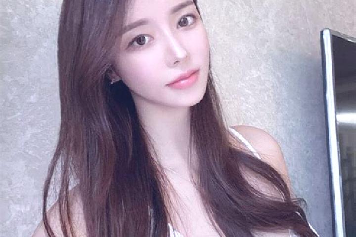 Ruby, 33 — Escort in Mashizhai, China