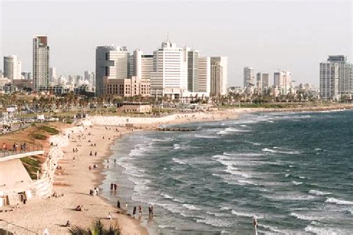Ruby, 33 — Escort in Mitzpe Ramon, Israel