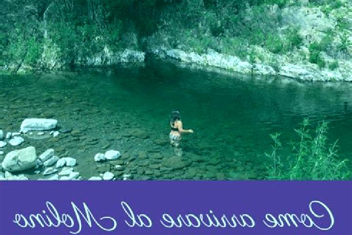 Ruby, 33 — Escort in Molino del Pallone, Italy