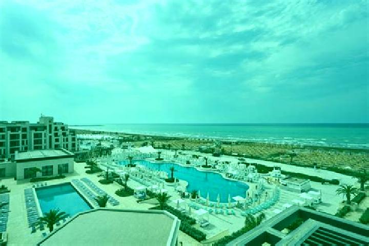 Ruby, 33 — Escort in Nardaran, Azerbaijan
