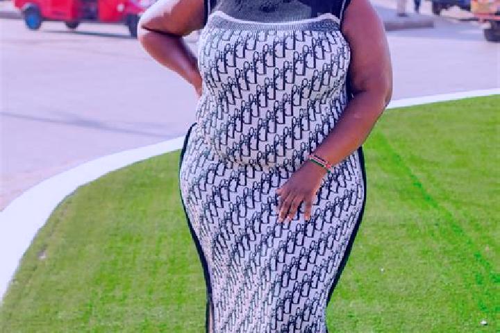 Ruby, 33 — Escort in Ndo Kouassikro, Ivory Coast