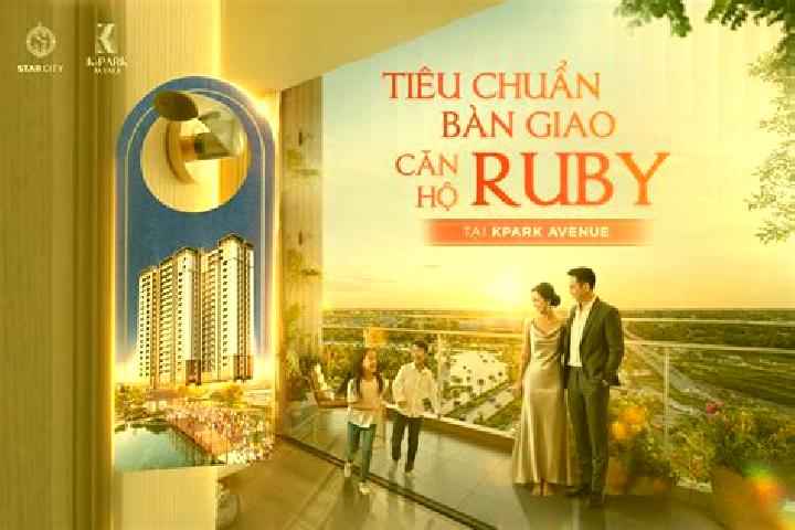 Ruby, 33 — Escort in Noyon Suma, Mongolia