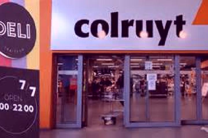 Ruby, 33 — Escort in Ollignies, Belgium