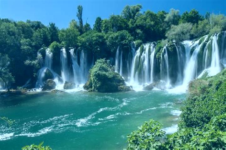 Ruby, 33 — Escort in Orasje, Bosnia and Herzegovina