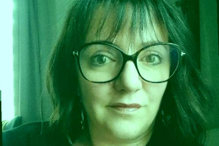 Ruby, 33 — Escort in Orschwihr, France