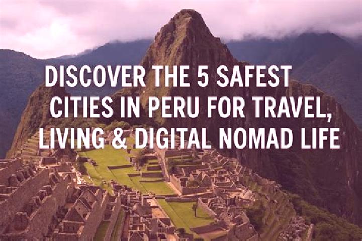 Ruby, 33 — Escort in Pachascucho, Peru