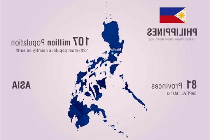 Ruby, 33 — Escort in Pangantocan, Philippines