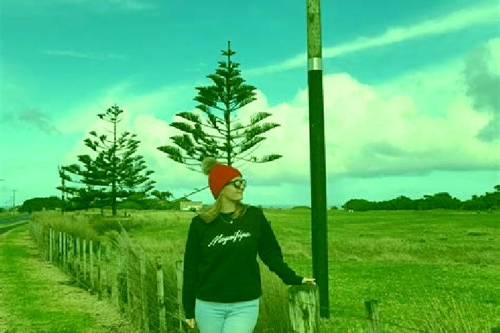 Ruby, 33 — Escort in Patea, New Zealand