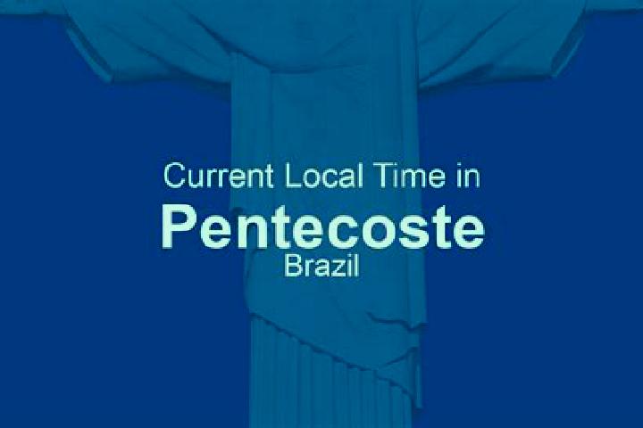 Ruby, 33 — Escort in Pentecoste, Brazil