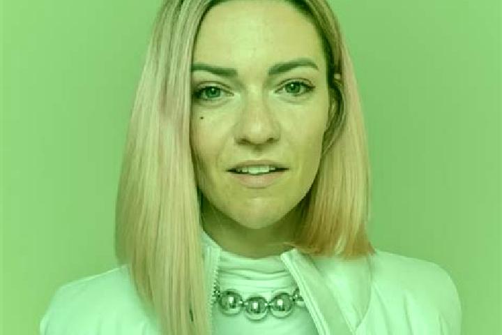 Ruby, 33 — Escort in Piesport, Germany