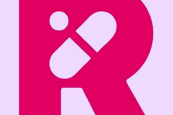 Ruby, 33 — Escort in Pioz, Spain