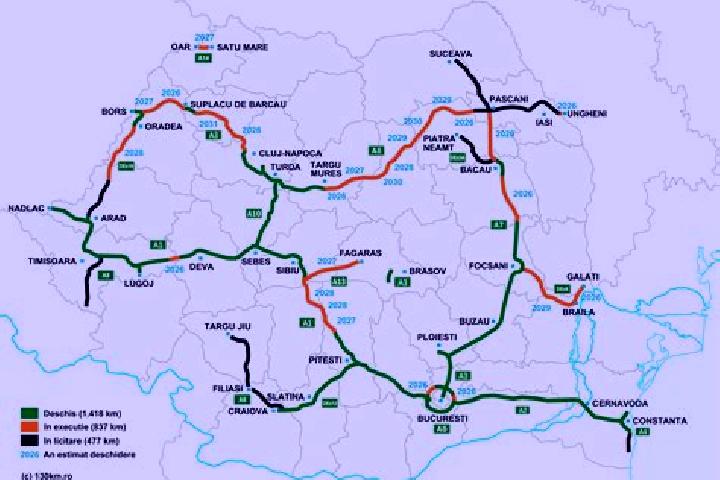 Ruby, 33 — Escort in Prajeni, Romania