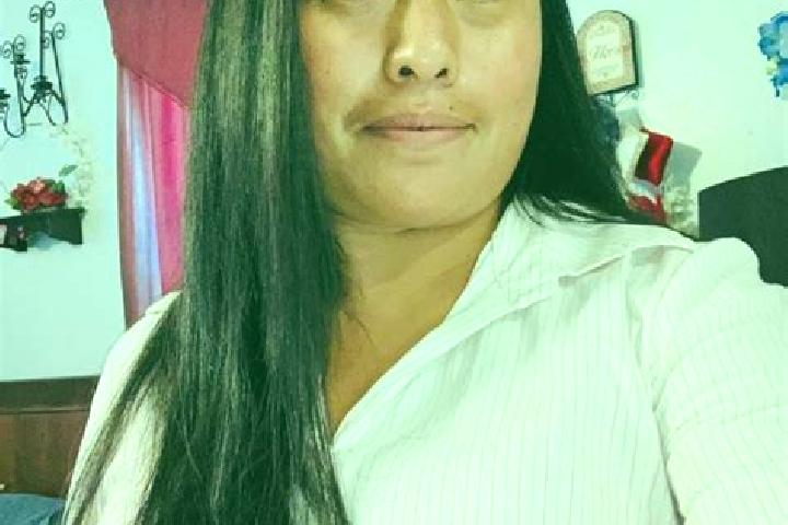 Ruby, 33 — Escort in Pueblo Nuevo, Nicaragua