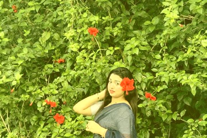 Ruby, 33 — Escort in Ranir Bazar, India