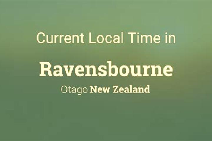 Ruby, 33 — Escort in Ravensbourne, New Zealand