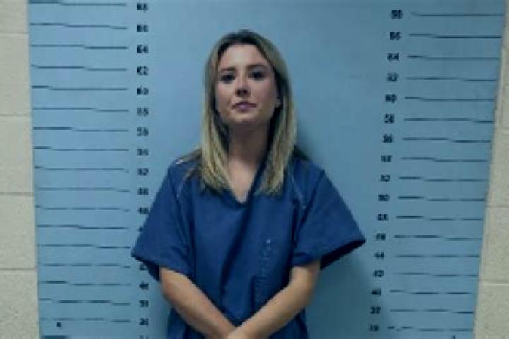 Ruby, 33 — Escort in Ridgeville, United States