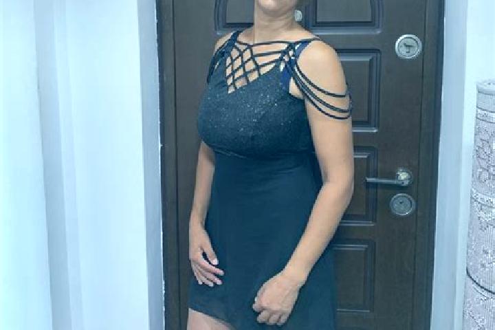 Ruby, 33 — Escort in Rodica, Slovenia