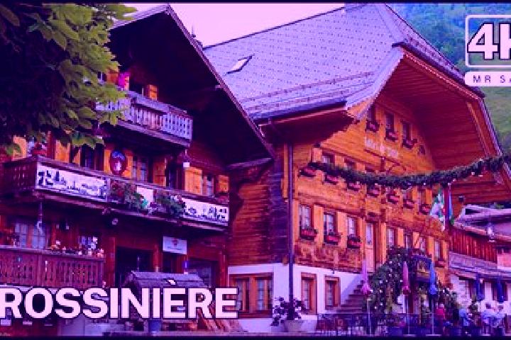 Ruby, 33 — Escort in Rossiniere, Switzerland