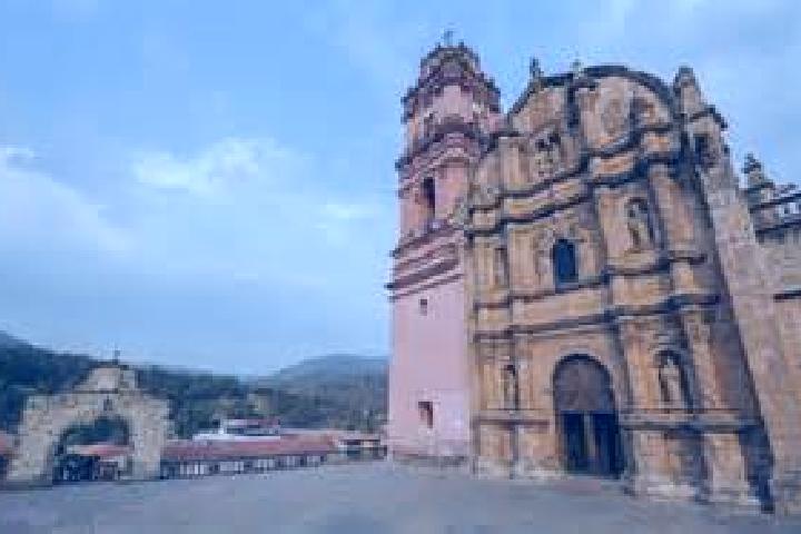 Ruby, 33 — Escort in San Antonio Tariacuri, Mexico