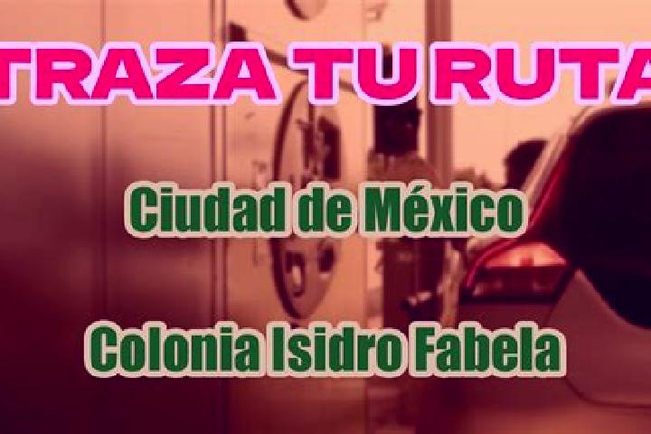 Ruby, 33 — Escort in San Isidro Chihuiro, Mexico