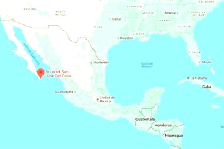 Ruby, 33 — Escort in San Jose Tepoxtla, Mexico