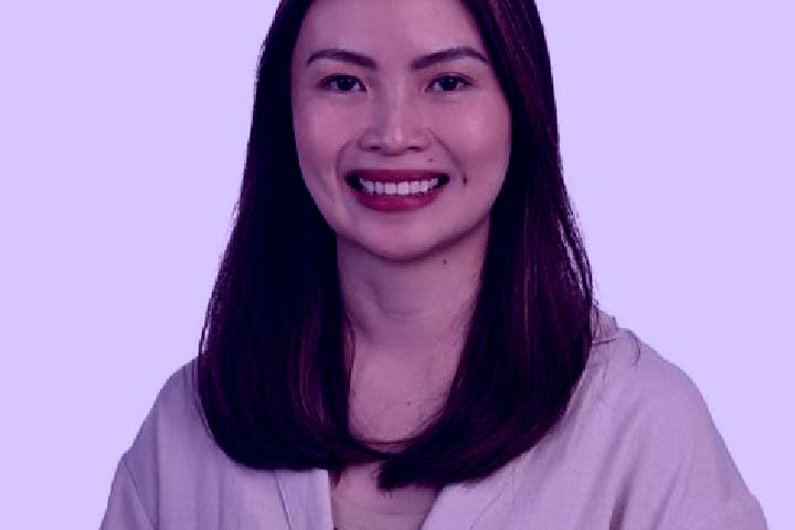 Ruby, 33 — Escort in San Leonardo, Philippines
