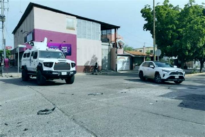 Ruby, 33 — Escort in San Luis Coyotzingo, Mexico
