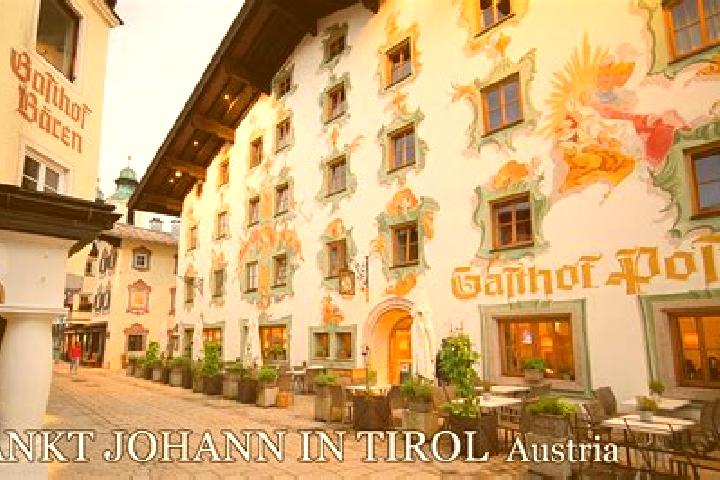 Ruby, 33 — Escort in Sankt Johann am Tauern, Austria