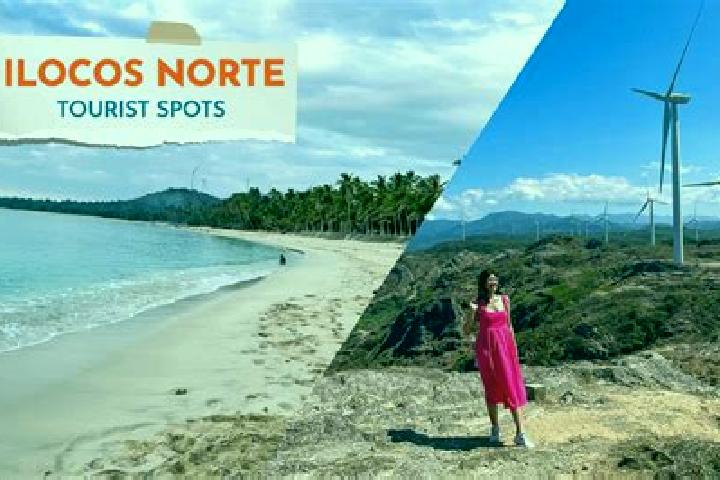 Ruby, 33 — Escort in Santa Catalina Norte, Philippines