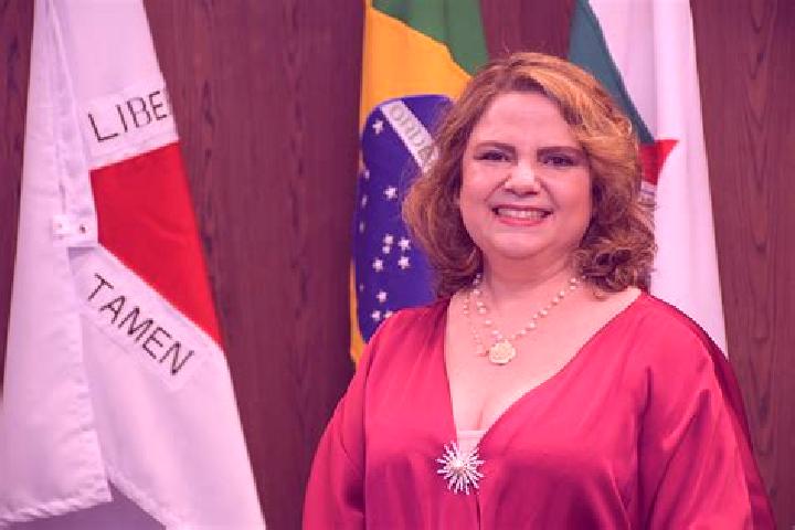 Ruby, 33 — Escort in Sao Joao Nepomuceno, Brazil