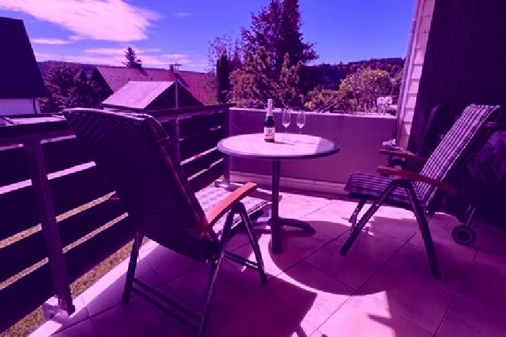 Ruby, 33 — Escort in Schoenwald, Germany
